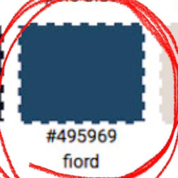 ST John Knit Tank Size M - Picture 10 of 10